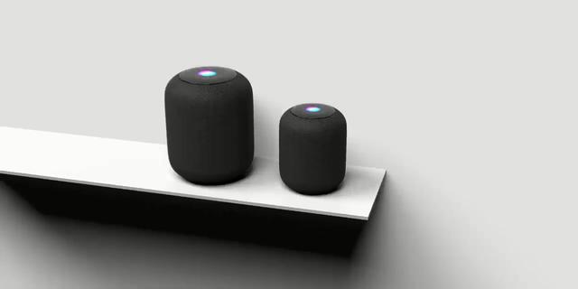 苹果产品爆料图解:iPhone 会有新的充电方式?