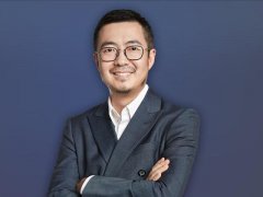 冰火两重天！蒋凡被阿里巴巴调查，黄铮身家一夜涨 188 亿，＂谷歌双雄＂ 谁会