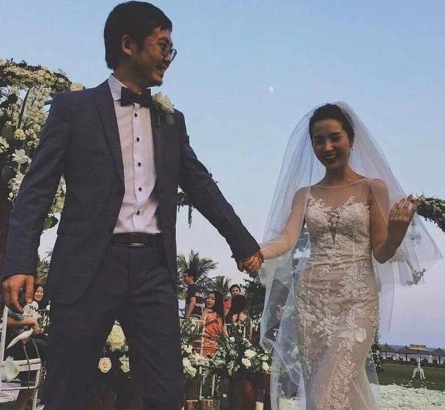 总裁夫人一声吼，阿里市值抖三抖