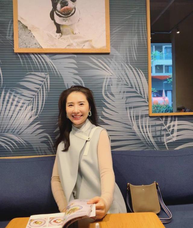 总裁夫人一声吼，阿里市值抖三抖