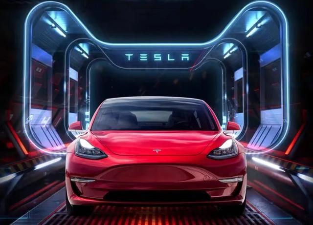 阿里健康上线“核酸检测”服务；百度副总裁被移送公安机关，蛋壳公寓回应成失信被执行人