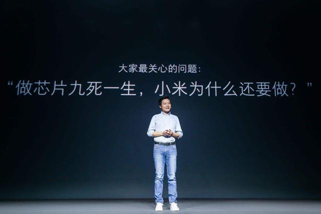 “英特尔牌”汽车超5000万辆，全球汽车芯片战争已经打响