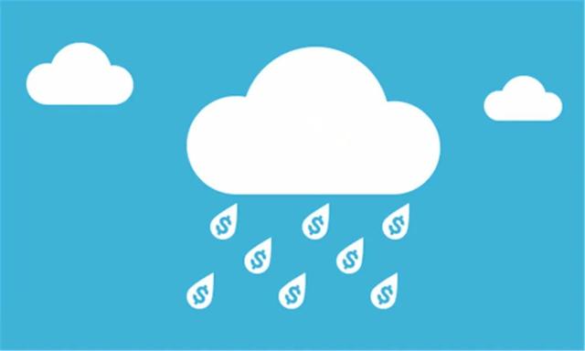 中国云计算公司大阅兵，谁能成为挑战世界云的力量？