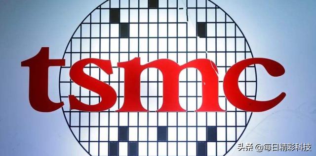 台积电进军3nm工艺，挑战物流学“摩尔定律”？