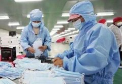 阿里和京东推行“最严禁令”刘强东“重拳出击”称这次绝不手软!