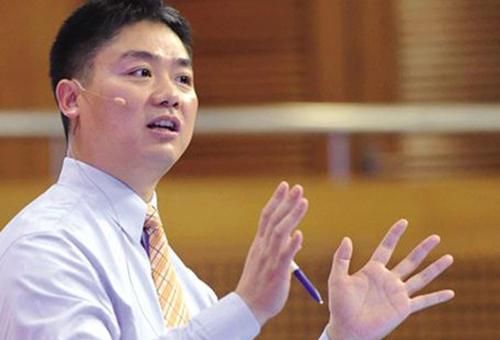 互联网大佬创业辛酸路：所谓的成功秘诀，不过是像傻子一样努力