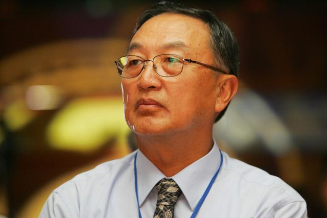 互联网大佬创业辛酸路：所谓的成功秘诀，不过是像傻子一样努力