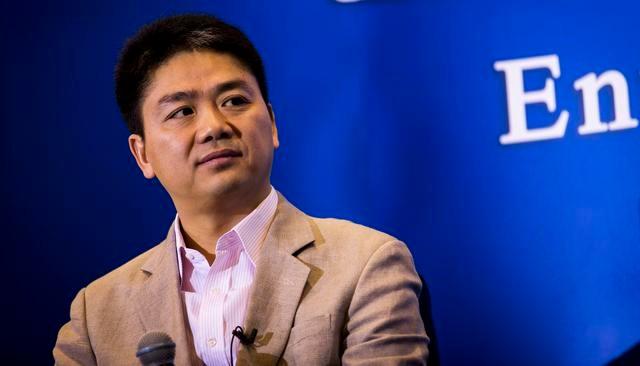 互联网大佬创业辛酸路：所谓的成功秘诀，不过是像傻子一样努力