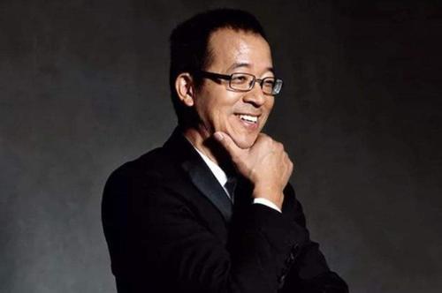 互联网大佬创业辛酸路：所谓的成功秘诀，不过是像傻子一样努力