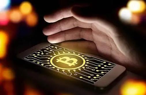 90后网约车司机不堪压力跳楼身亡，让人深思，如何正确的投资