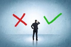 券商获客没成本？可比一杯瑞幸咖啡贵多了！三家券商“搭车”字节跳动 引市