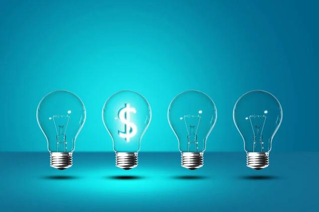 券商获客没成本？可比一杯瑞幸咖啡贵多了！三家券商“搭车”字节跳动 引市场热议