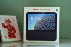 349 就可以拥有一个蓝牙音箱、一台8寸平板+小爱米家官家