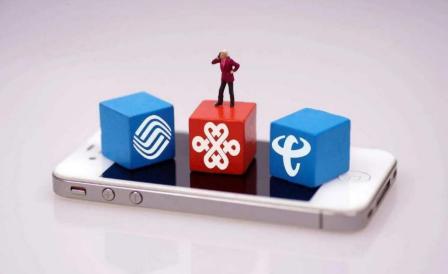 虚拟运营商登场，不限速巨无霸流量卡39元100GB只为打破行业垄断