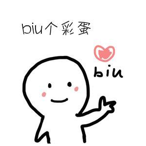 小米耳机半年销量三百万！99.9元有1999元效果，网友：性价比真高