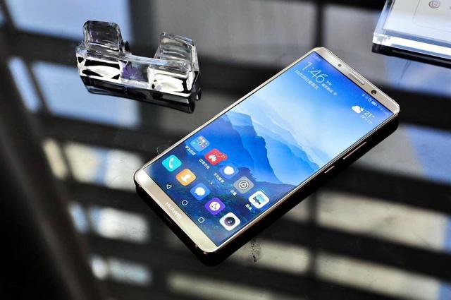 移动又“搞事”了，装宽带要交100元安装费，网友：彻底再见