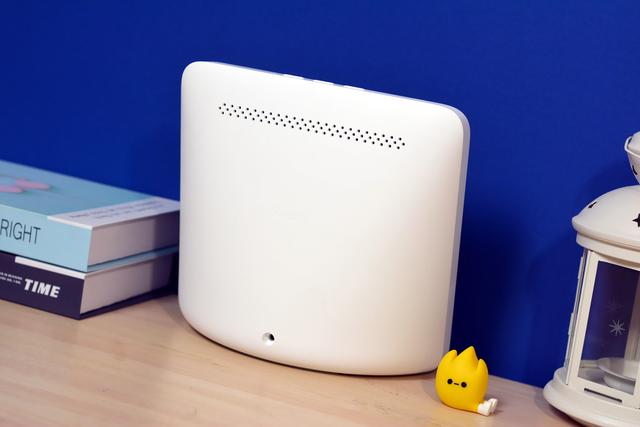 红米8寸平板音箱体验，自带蓝牙网关，比ipad便宜一位数