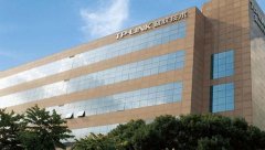 打败思科小米登顶全球第一！深圳这家公司，常被误认为国外品牌