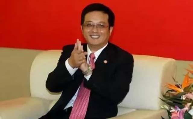 打败思科小米登顶全球第一！深圳这家公司，常被误认为国外品牌