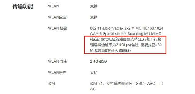 荣耀30 Pro Wi-Fi 6+解读实测：强悍性能无可匹敌