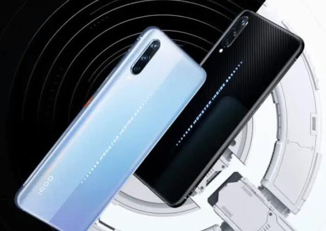 一台手机能连两个WiFi?连接后网速飙升,网友:轻松玩各种游戏