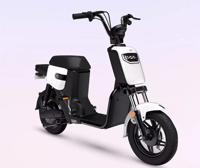 电动车行业最能跑的4款新国标电动车，哪款续航最远？