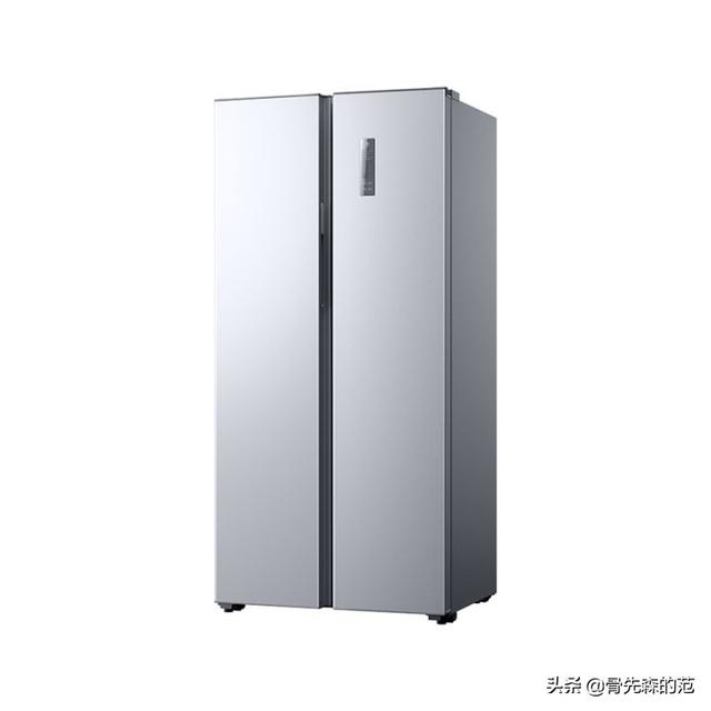 再买一套房子，给家里都添置小米智能家电