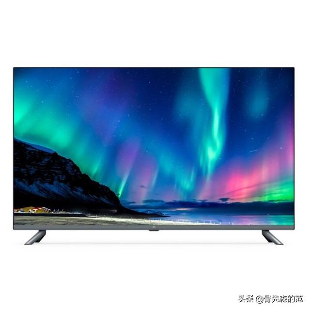 再买一套房子，给家里都添置小米智能家电