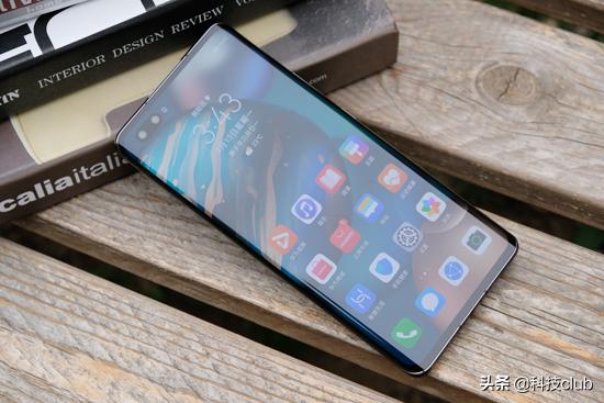 荣耀30 Pro评测：这款全能旗舰用了就不想换了