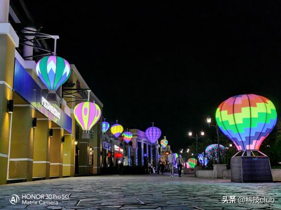 荣耀30 Pro评测：这款全能旗舰用了就不想换了