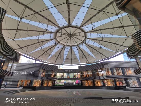 荣耀30 Pro评测：这款全能旗舰用了就不想换了