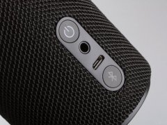 专业音响品牌入局，“低价”称王的智能音箱能否扛住高端市场冲击