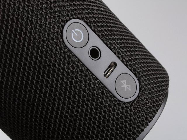 专业音响品牌入局，“低价”称王的智能音箱能否扛住高端市场冲击