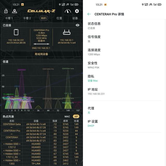 针对WiFi 6，你懂得如何全覆盖吗？WiFi6+Mesh路由来了解一下