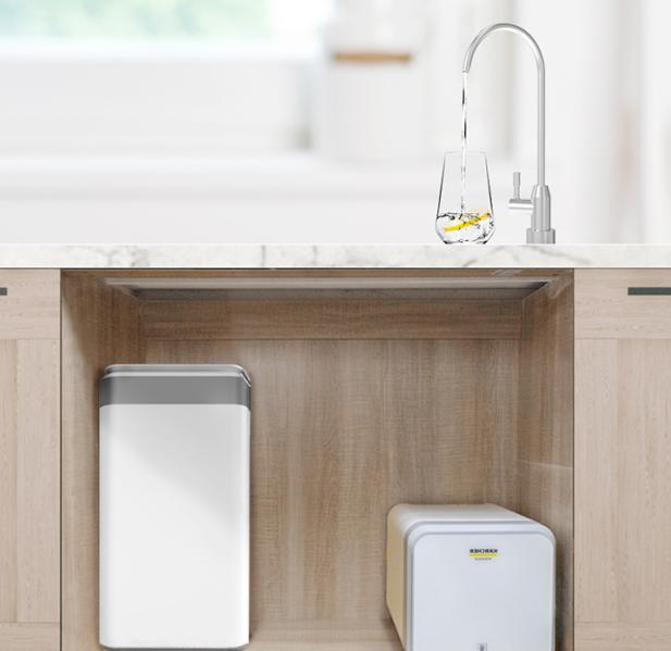 华为智选两款生态爆品正式开卖，更有千元好礼等你来拿