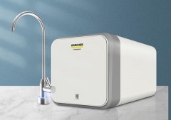 华为智选两款生态爆品正式开卖，更有千元好礼等你来拿