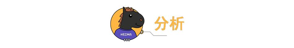 小米这次栽跟头了？充电器变“引爆器”！