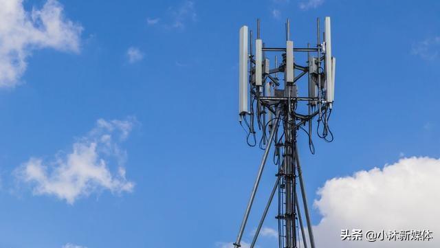 电信终于出招！新套餐80G大流量仅19元，用户的“春天”到了吗？