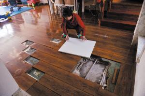 太好了！取暖新科技70年不用交暖气费，网友：今年家里真省了！