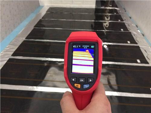 太好了！取暖新科技70年不用交暖气费，网友：今年家里真省了！