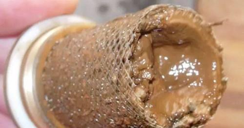 太好了！取暖新科技70年不用交暖气费，网友：今年家里真省了！