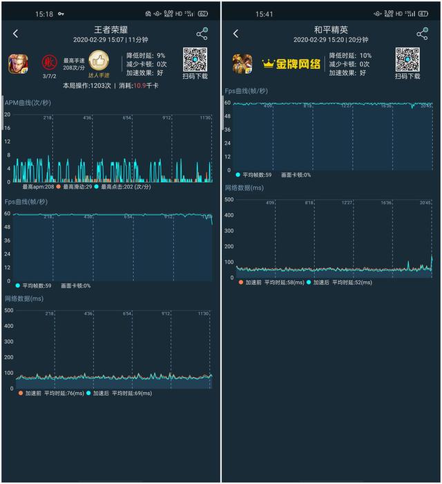 想买一款5G旗舰手机？不妨考虑下诚意满满的Find X2 Pro