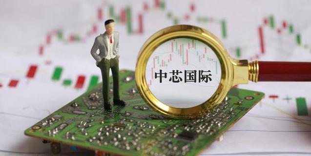 为什么说台积电不敢和华为翻脸？因为台积电输不起