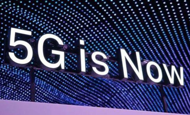 电信公布5G套餐价格，可以免费升级5G！网友：又在套路我？