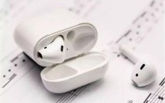 小米推出年轻人首款无线耳机！声道自动转换，120min续航，仅99.9