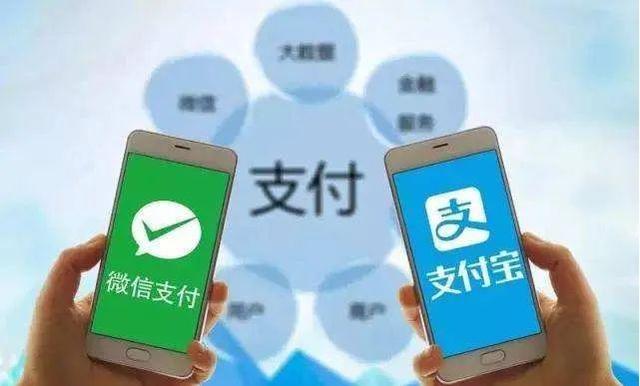 马化腾突然宣布：微信添加三大新功能，网友：真是“及时雨”！