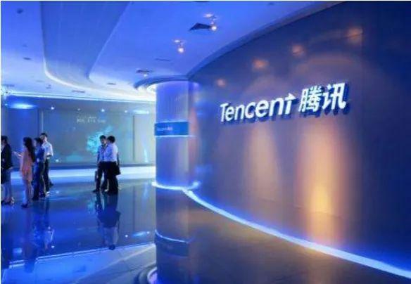 马化腾突然宣布：微信添加三大新功能，网友：真是“及时雨”！