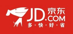 京东因“多快好省”被诉商标侵权？广州法院：不侵权！
