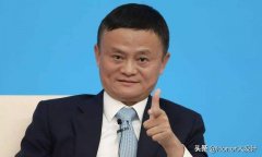 马失前蹄？马云的无人超市，终归还是败给了“中国大妈”