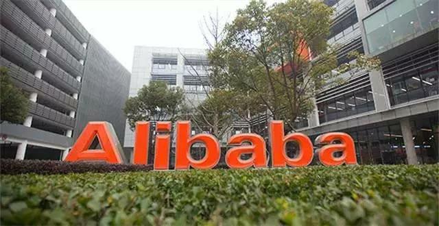 高晓松讲述去了阿里巴巴后爱慕上马云，任职后让他彻底蜕变。